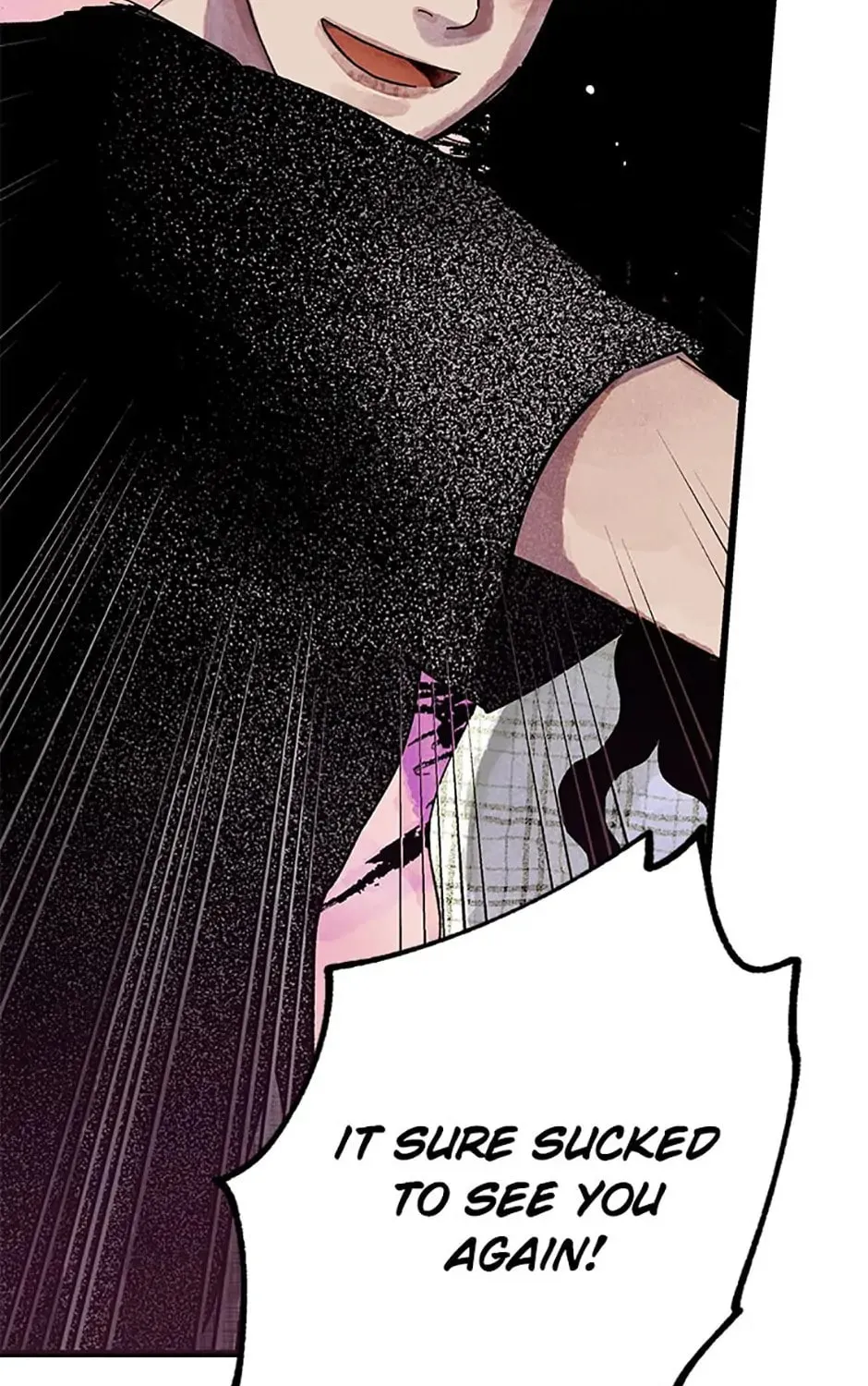 Rebirth in Paradise Chapter 86 page 78 - 