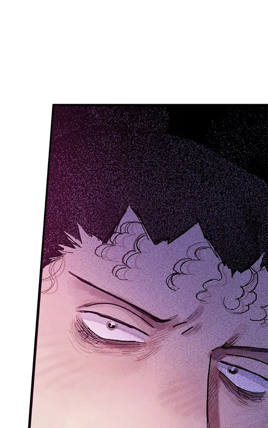Rebirth in Paradise Chapter 86 page 80 - 