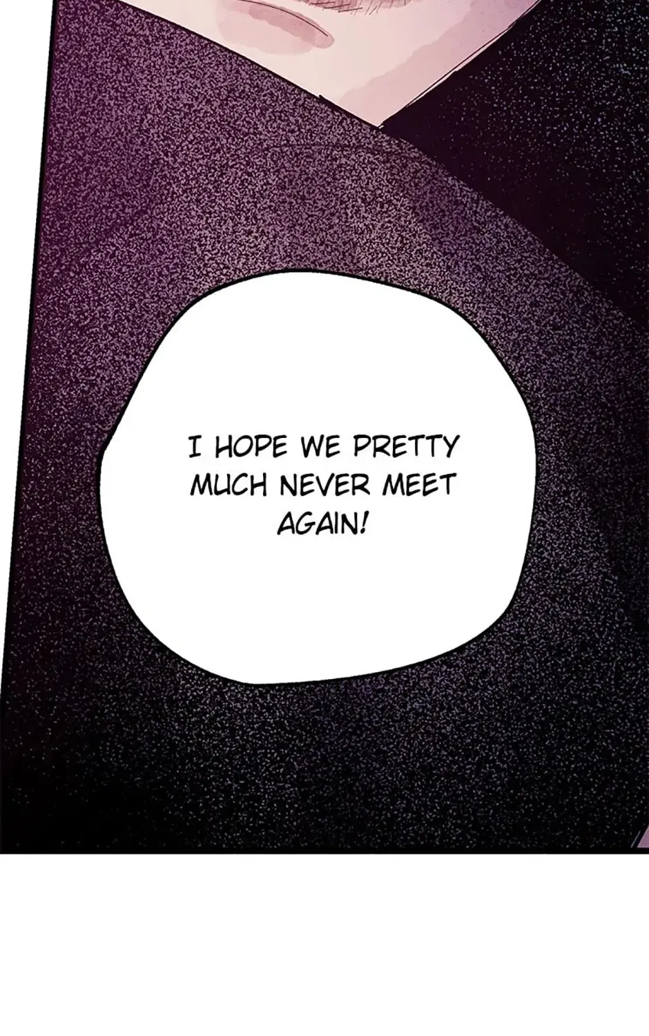 Rebirth in Paradise Chapter 86 page 82 - 