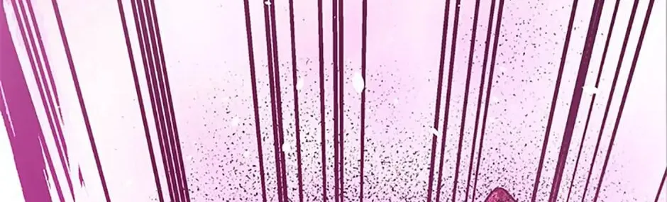 Rebirth in Paradise Chapter 86 page 85 - 