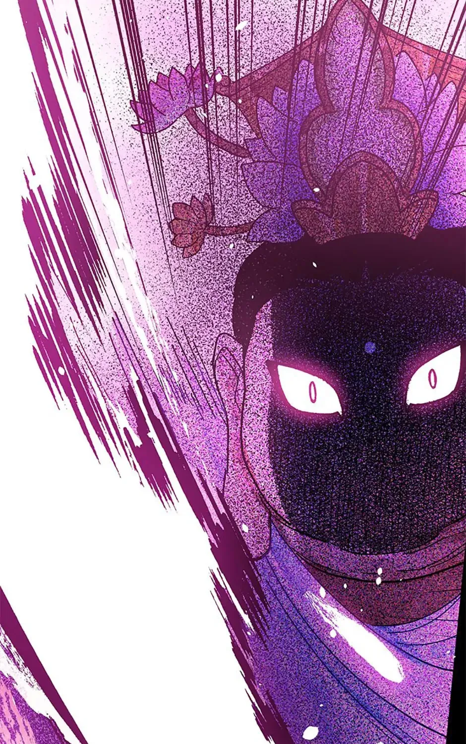 Rebirth in Paradise Chapter 86 page 86 - 