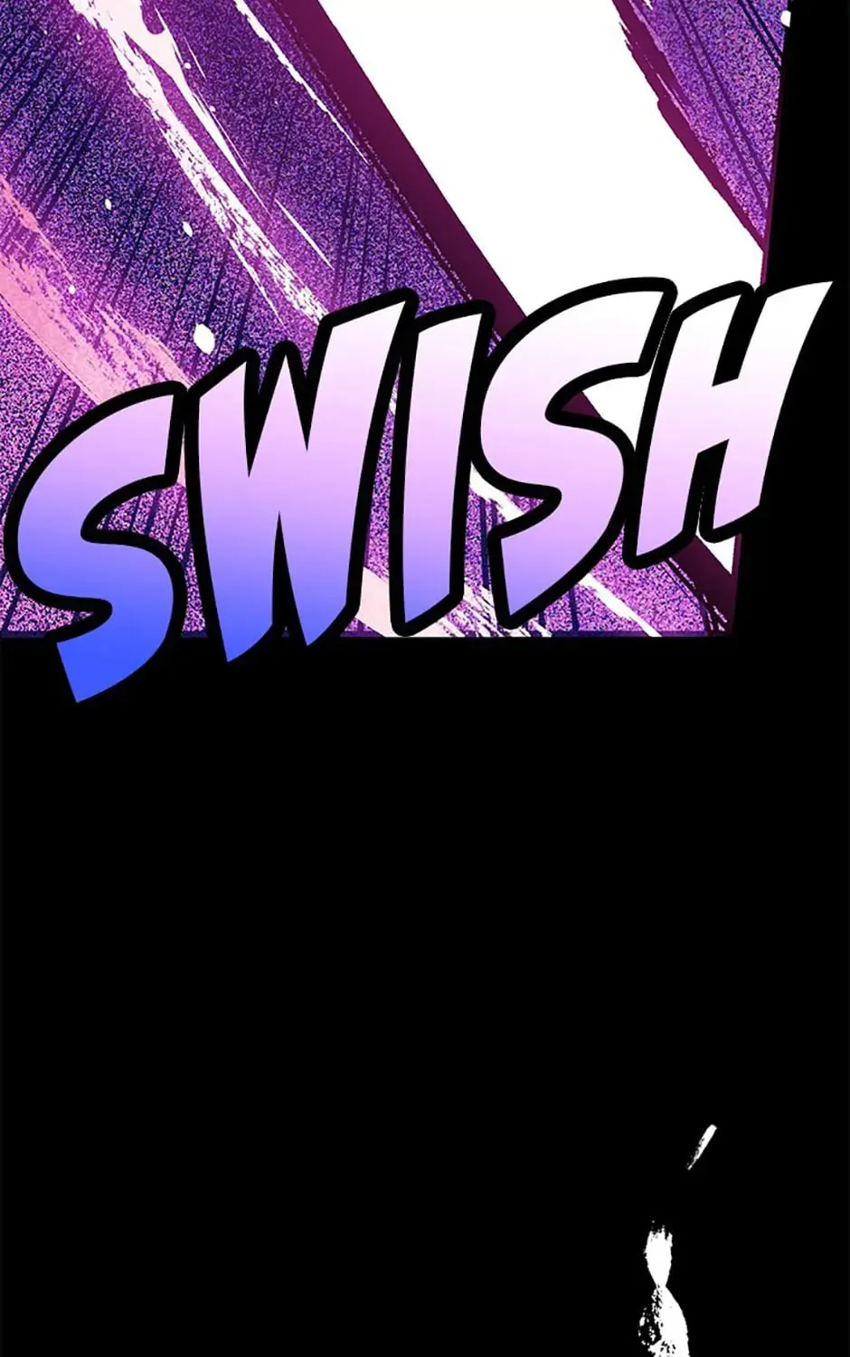 Rebirth in Paradise Chapter 86 page 88 - 