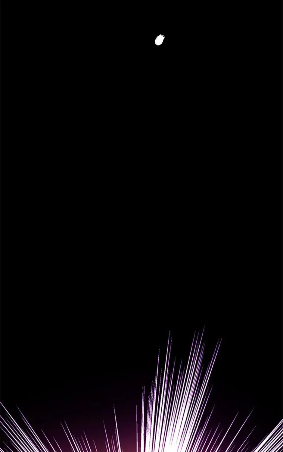 Rebirth in Paradise Chapter 86 page 90 - 