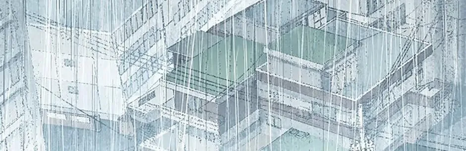 Rebirth in Paradise Chapter 86 page 99 - 