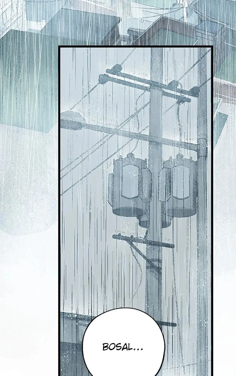 Rebirth in Paradise Chapter 86 page 100 - 