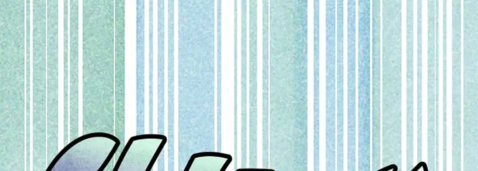 Rebirth in Paradise Chapter 87 page 2 - 