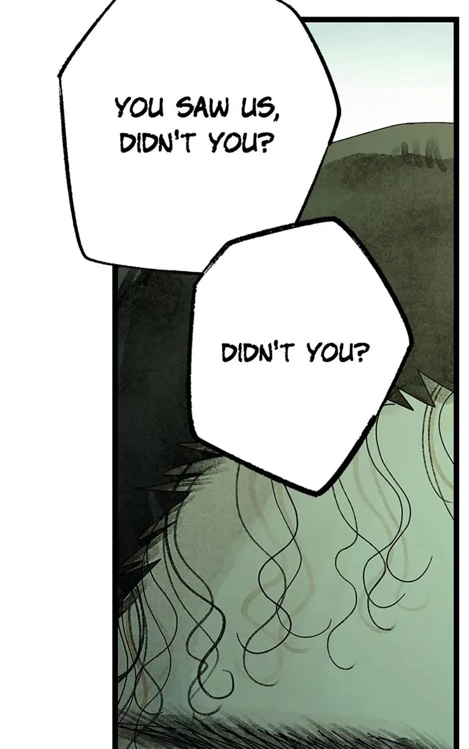 Rebirth in Paradise Chapter 87 page 101 - 