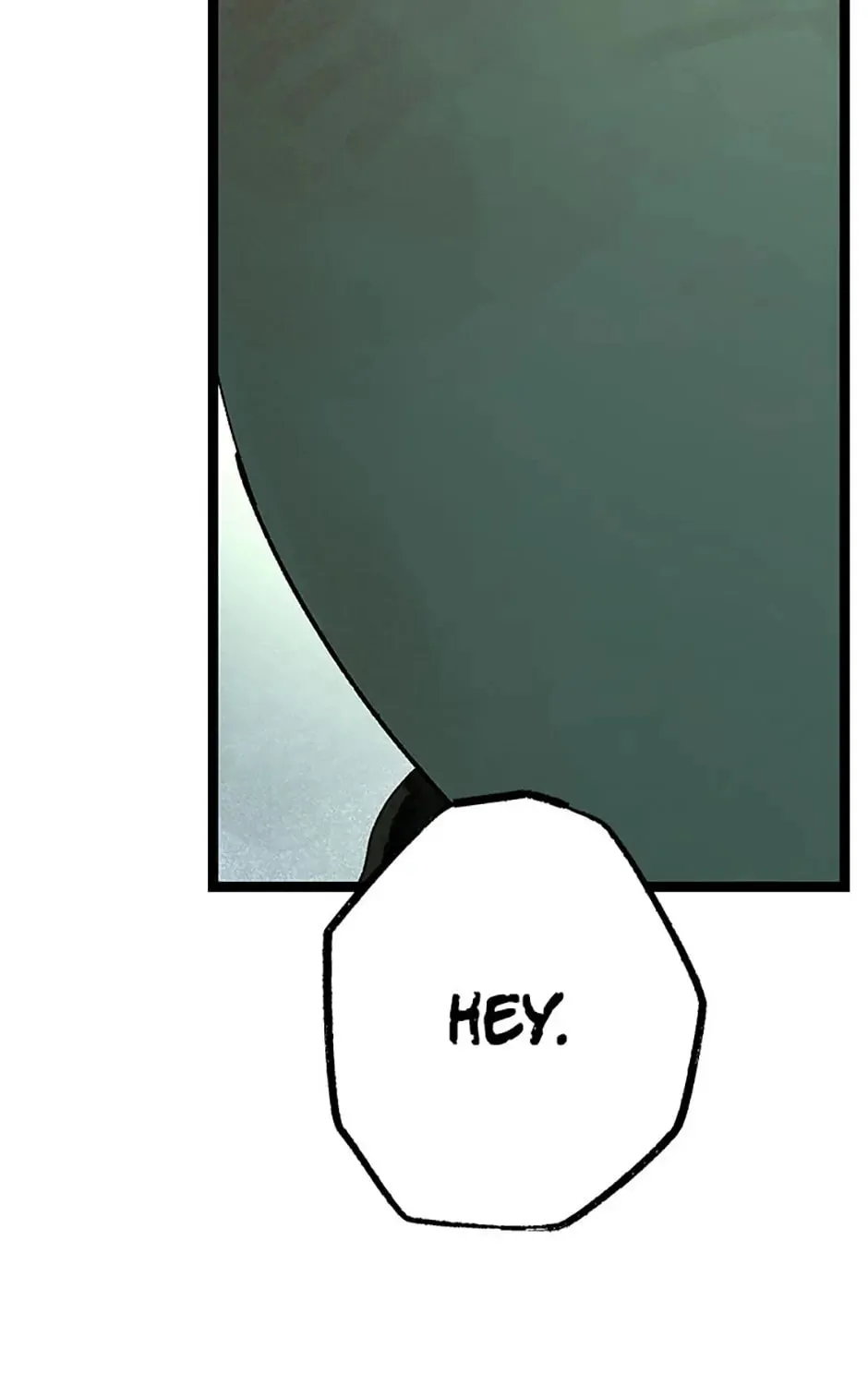 Rebirth in Paradise Chapter 87 page 103 - 