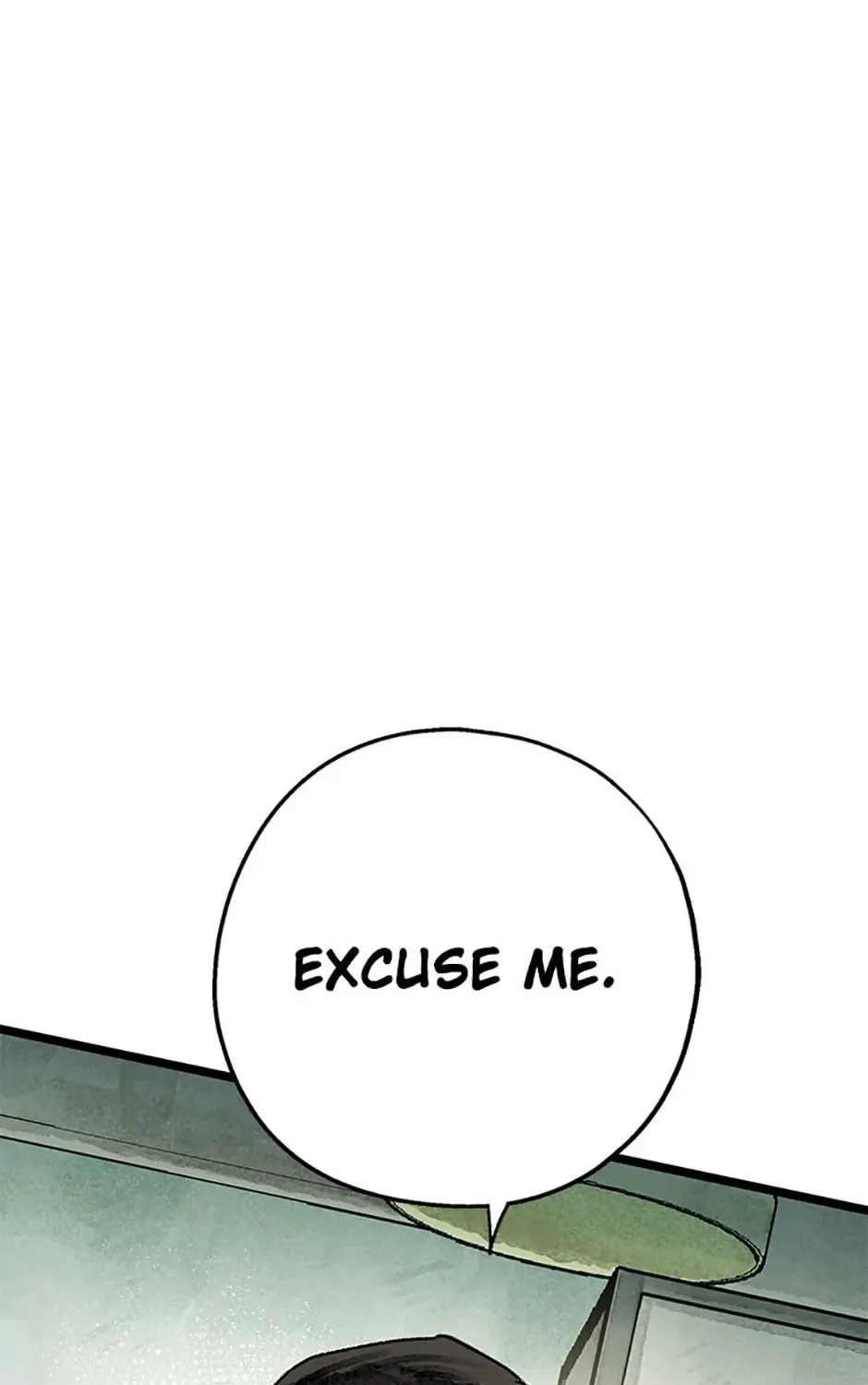 Rebirth in Paradise Chapter 87 page 105 - 