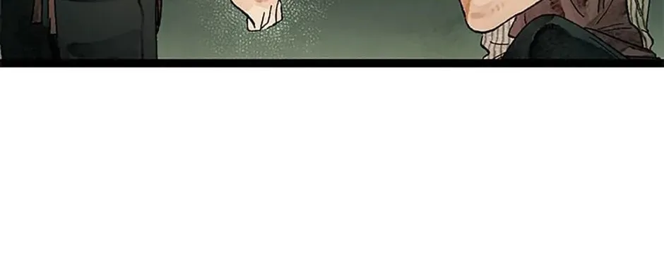 Rebirth in Paradise Chapter 87 page 114 - 