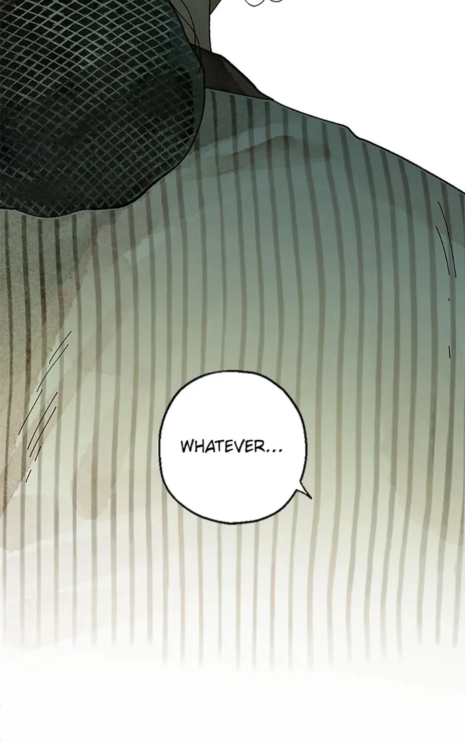 Rebirth in Paradise Chapter 87 page 117 - 