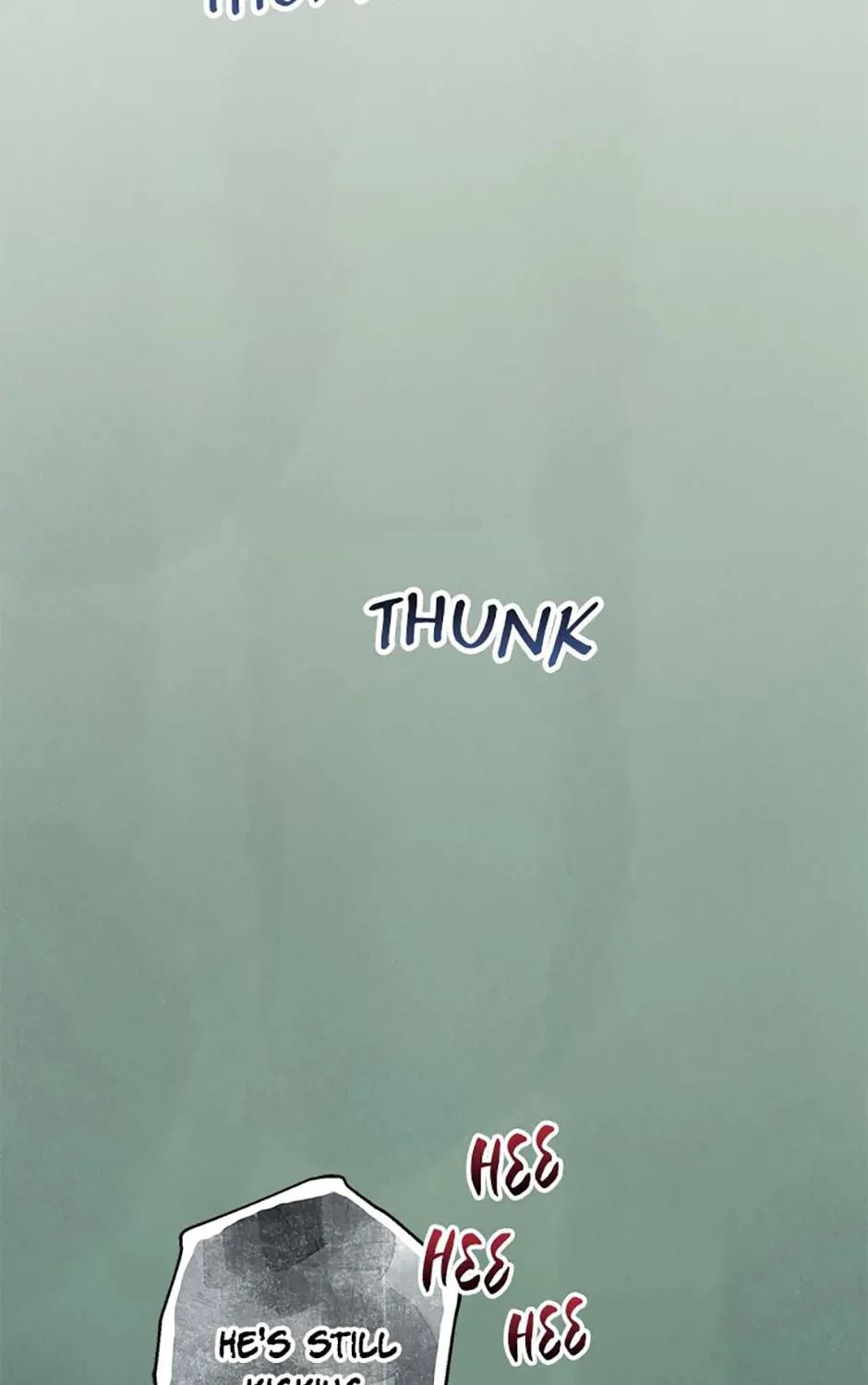 Rebirth in Paradise Chapter 87 page 121 - 