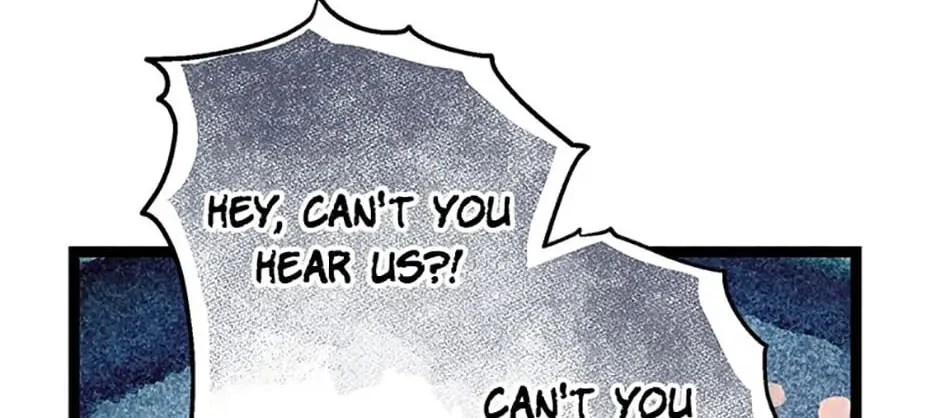 Rebirth in Paradise Chapter 87 page 126 - 