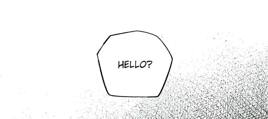 Rebirth in Paradise Chapter 87 page 130 - 