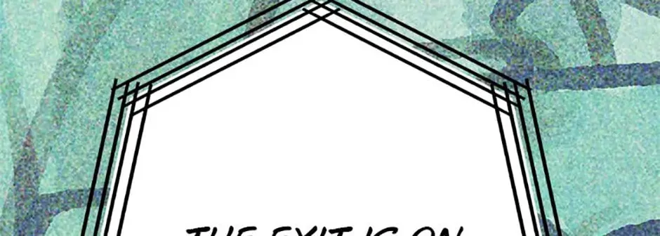 Rebirth in Paradise Chapter 87 page 14 - 
