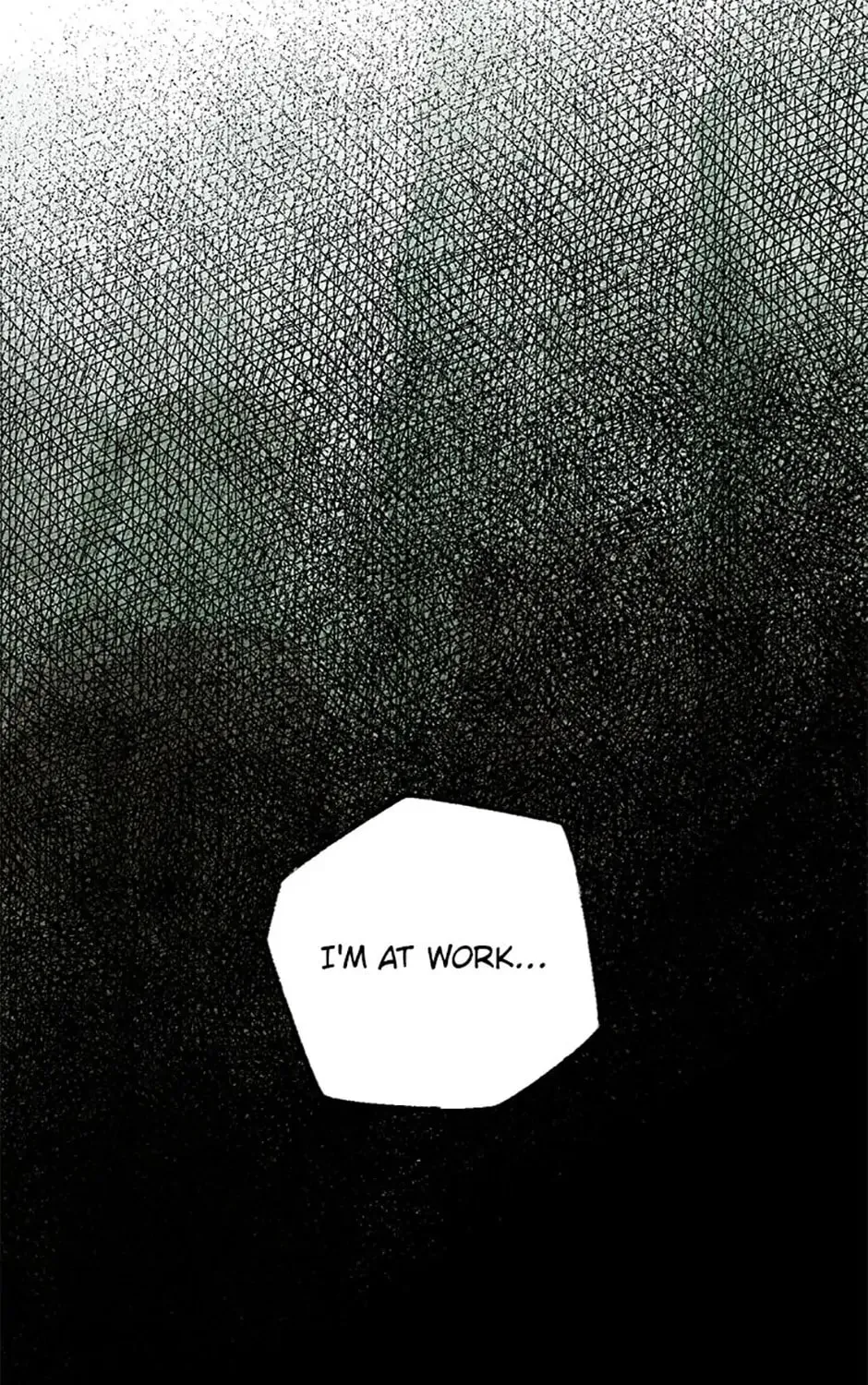 Rebirth in Paradise Chapter 87 page 131 - 