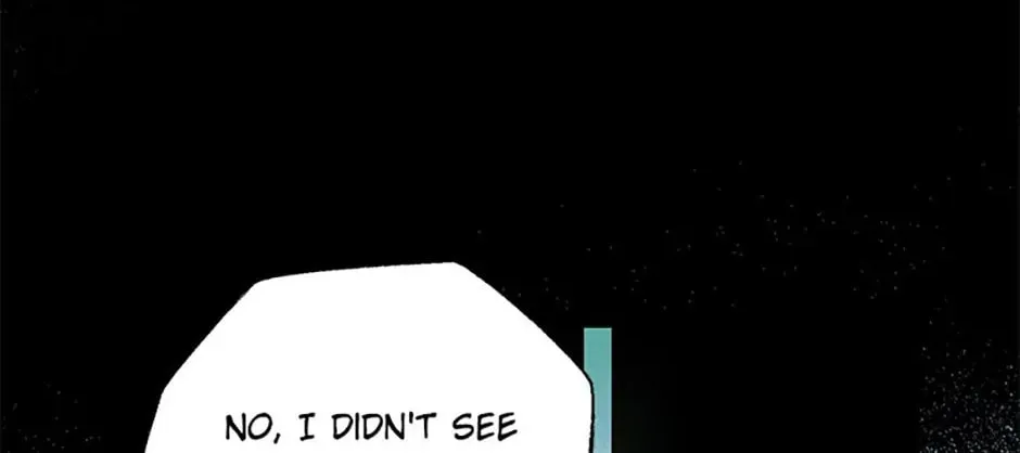 Rebirth in Paradise Chapter 87 page 132 - 