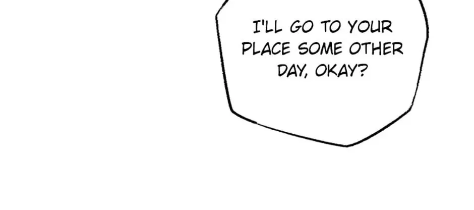 Rebirth in Paradise Chapter 87 page 134 - 