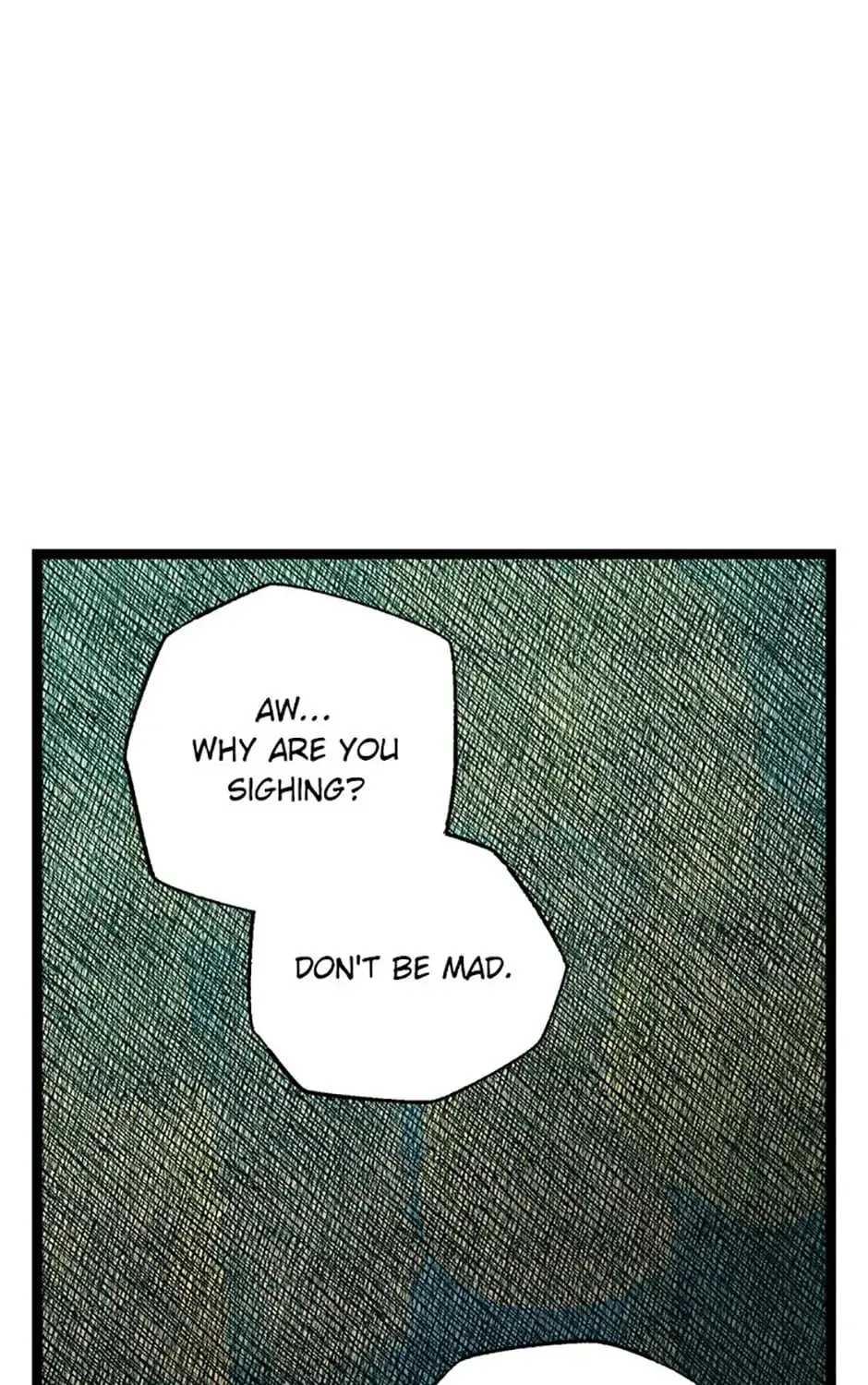 Rebirth in Paradise Chapter 87 page 135 - 