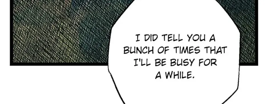 Rebirth in Paradise Chapter 87 page 136 - 