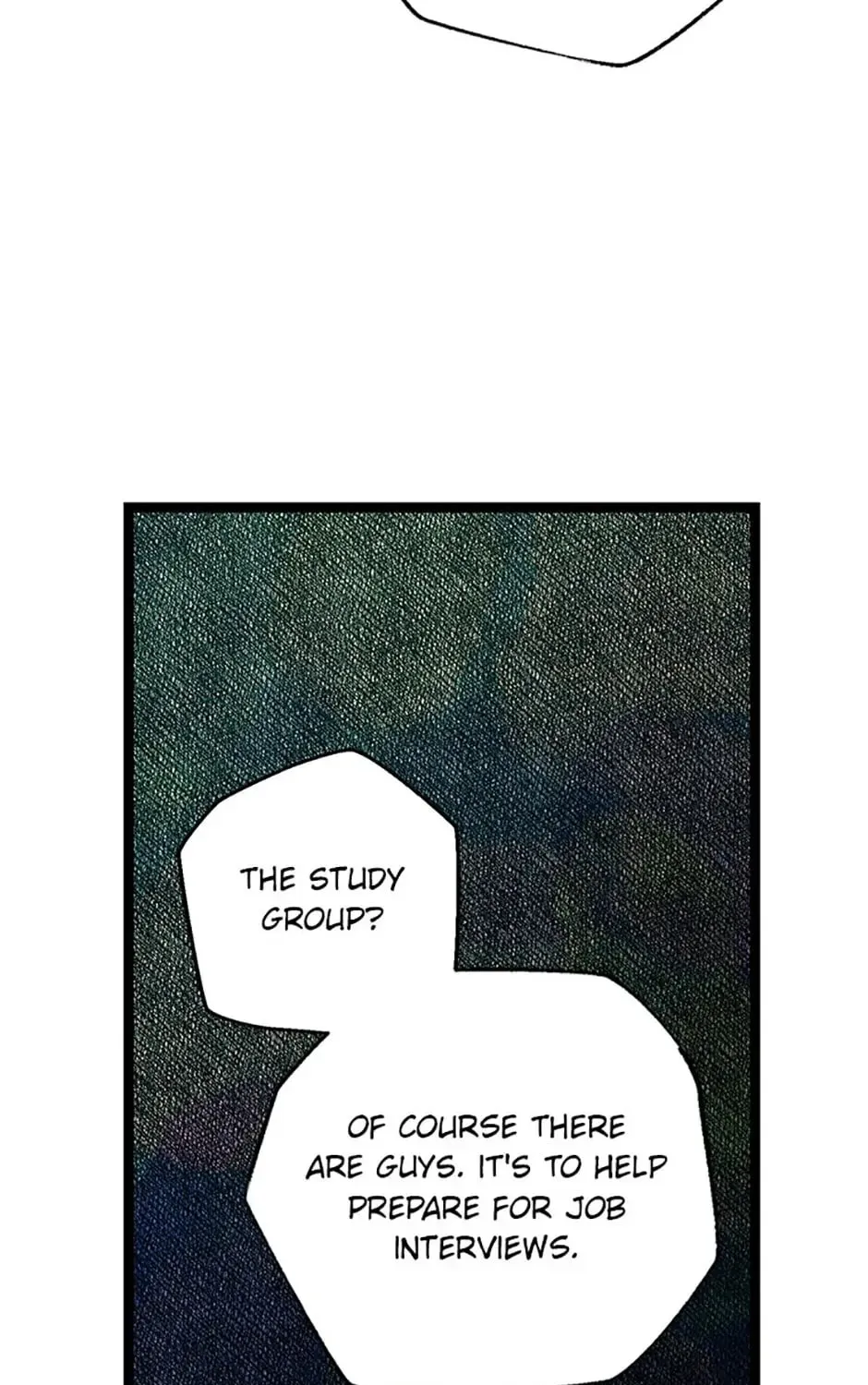Rebirth in Paradise Chapter 87 page 137 - 