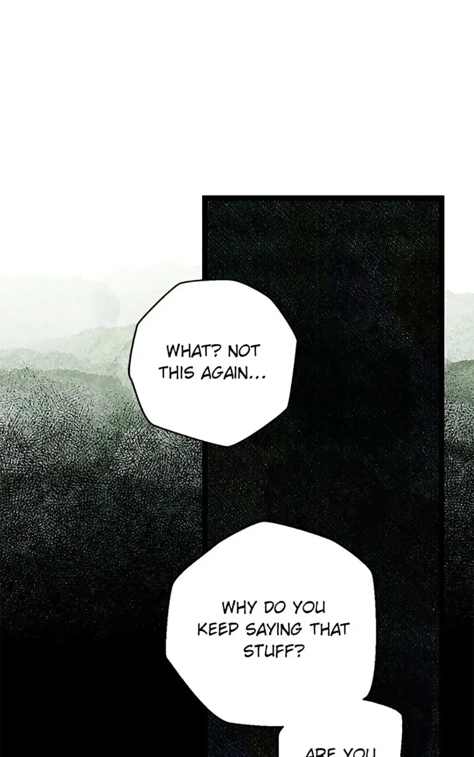 Rebirth in Paradise Chapter 87 page 139 - 