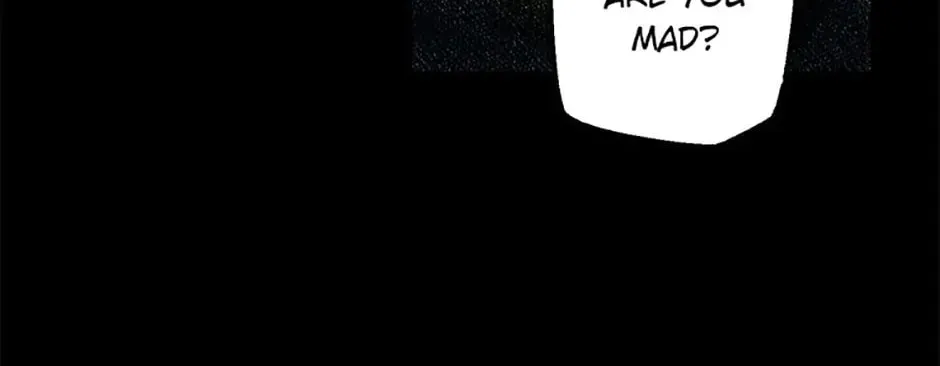 Rebirth in Paradise Chapter 87 page 140 - 