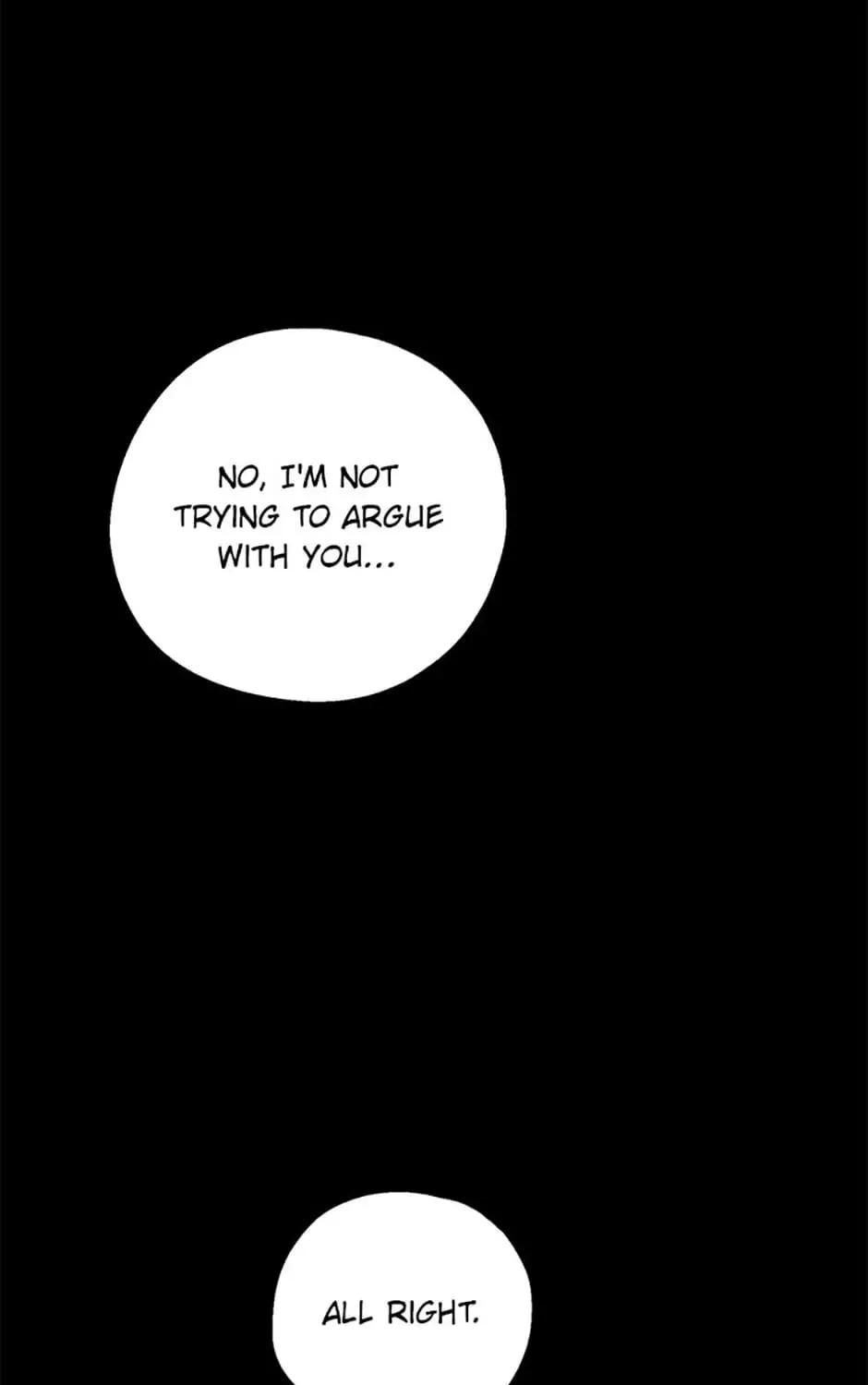Rebirth in Paradise Chapter 87 page 141 - 