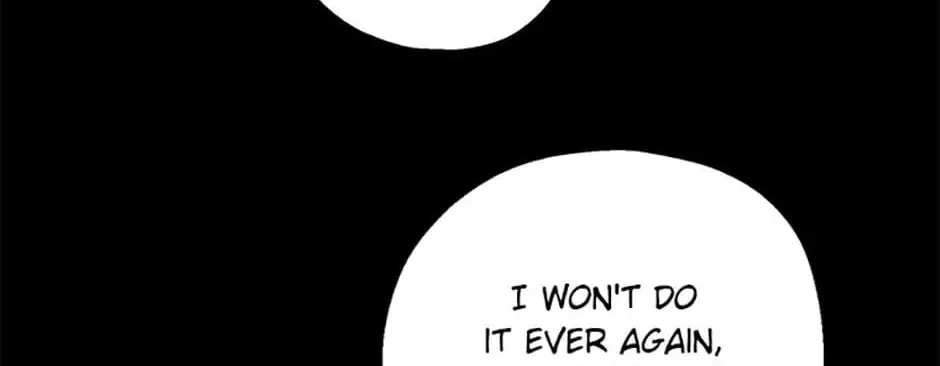 Rebirth in Paradise Chapter 87 page 142 - 