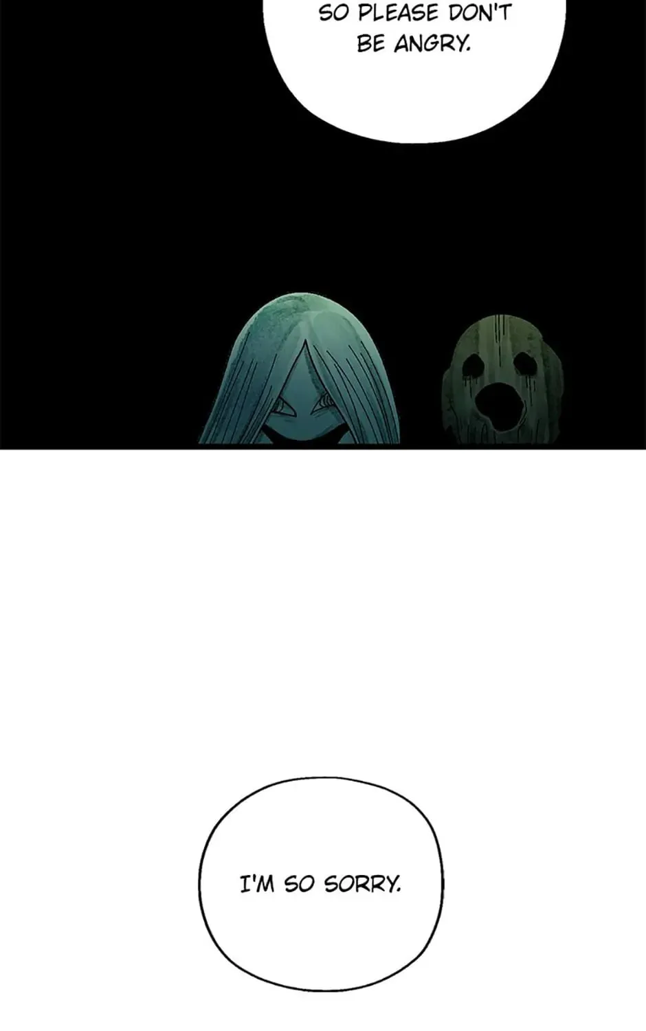 Rebirth in Paradise Chapter 87 page 143 - 