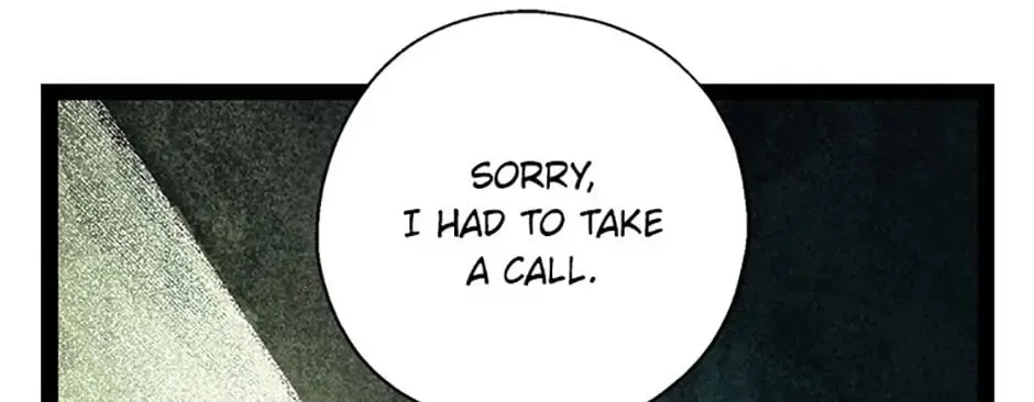Rebirth in Paradise Chapter 87 page 146 - 