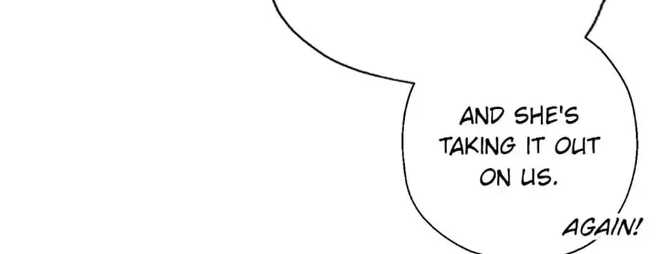 Rebirth in Paradise Chapter 87 page 150 - 