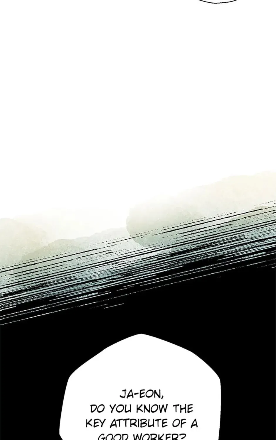 Rebirth in Paradise Chapter 87 page 151 - 