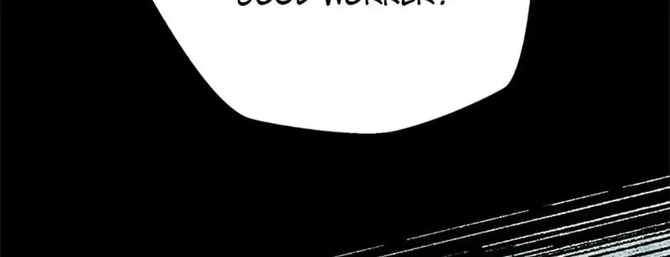 Rebirth in Paradise Chapter 87 page 152 - 