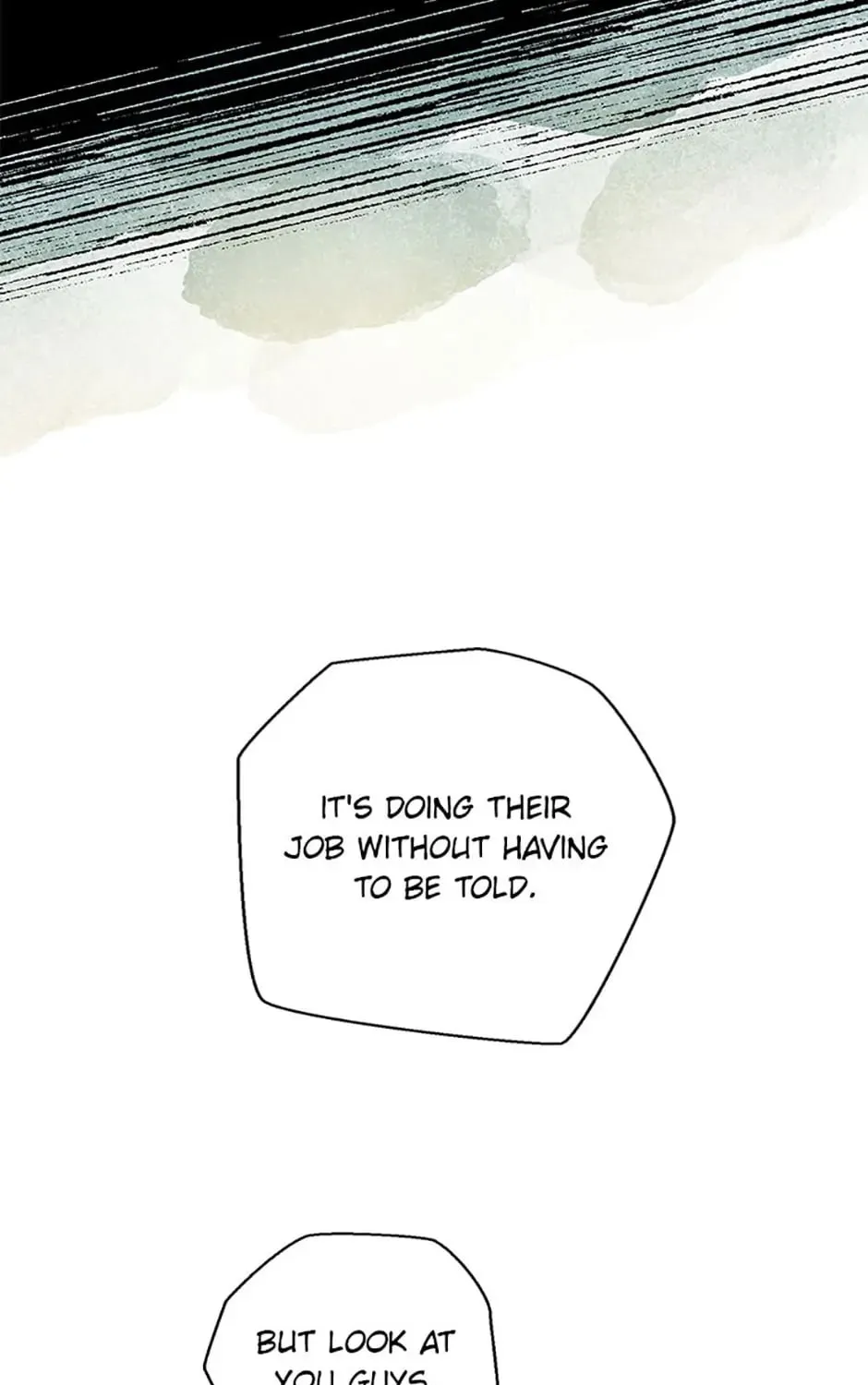 Rebirth in Paradise Chapter 87 page 153 - 