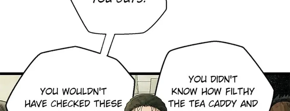 Rebirth in Paradise Chapter 87 page 154 - 