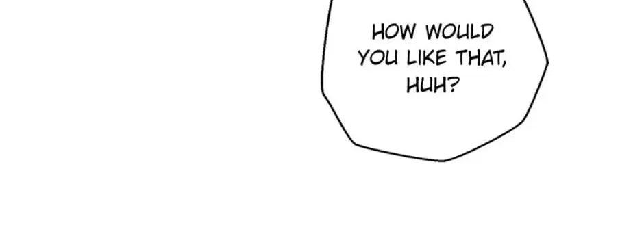 Rebirth in Paradise Chapter 87 page 158 - 