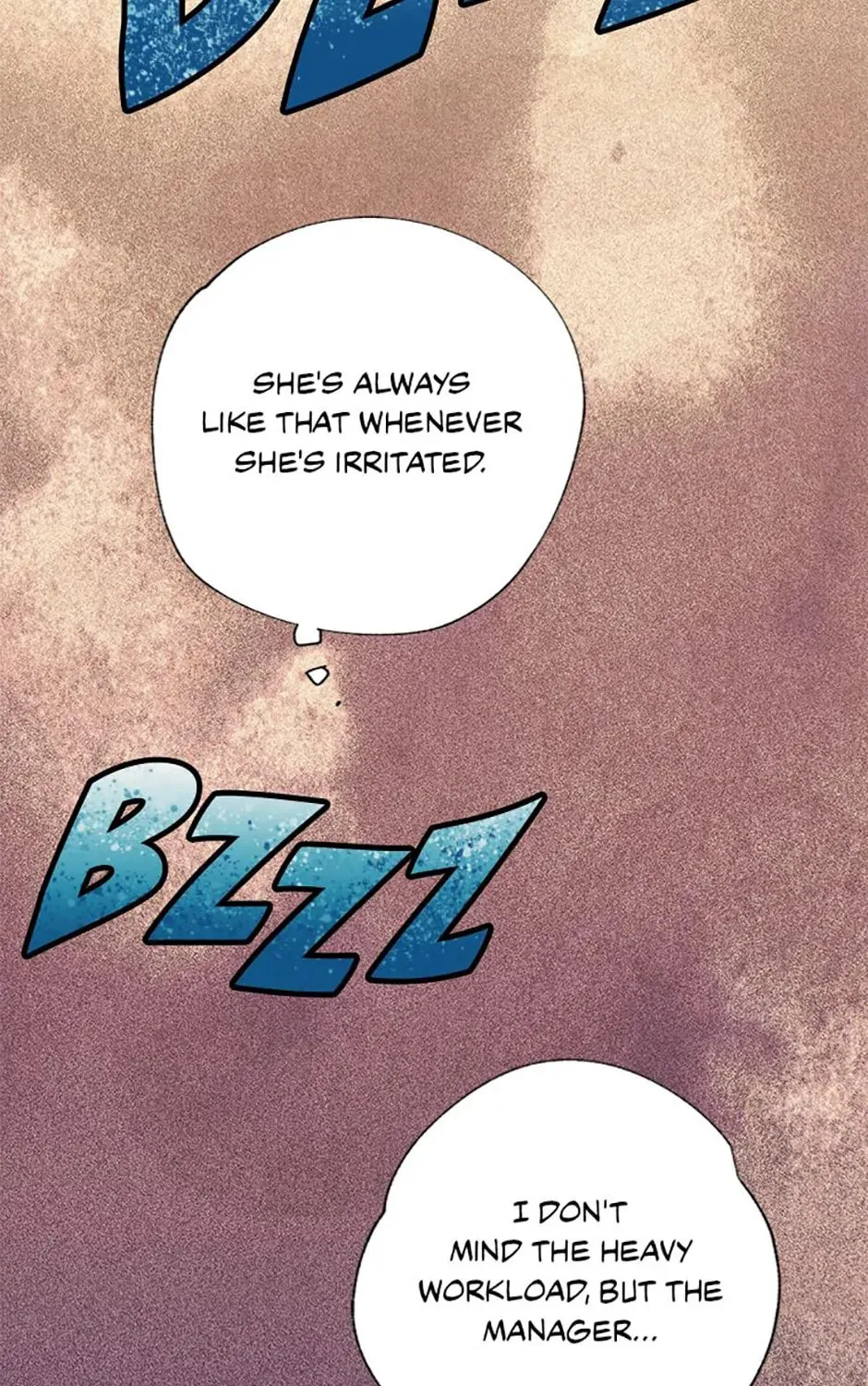 Rebirth in Paradise Chapter 87 page 163 - 