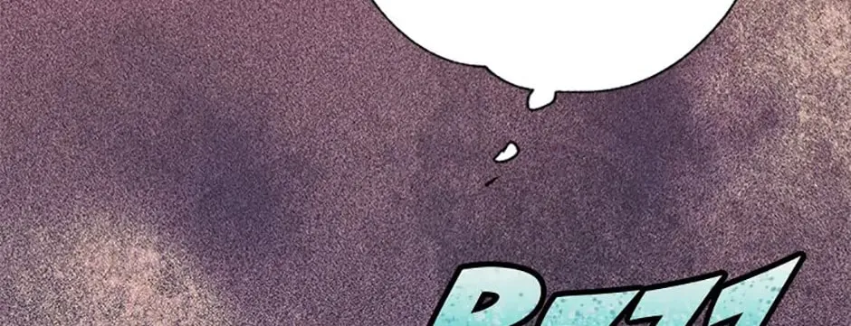 Rebirth in Paradise Chapter 87 page 164 - 