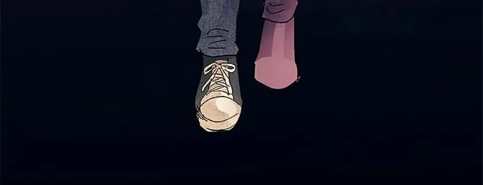 Rebirth in Paradise Chapter 87 page 166 - 