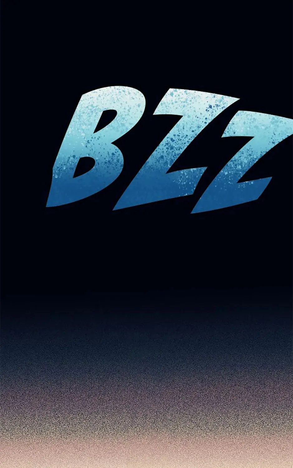 Rebirth in Paradise Chapter 87 page 167 - 