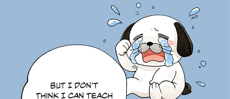 Rebirth in Paradise Chapter 87 page 170 - 