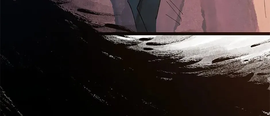 Rebirth in Paradise Chapter 87 page 180 - 