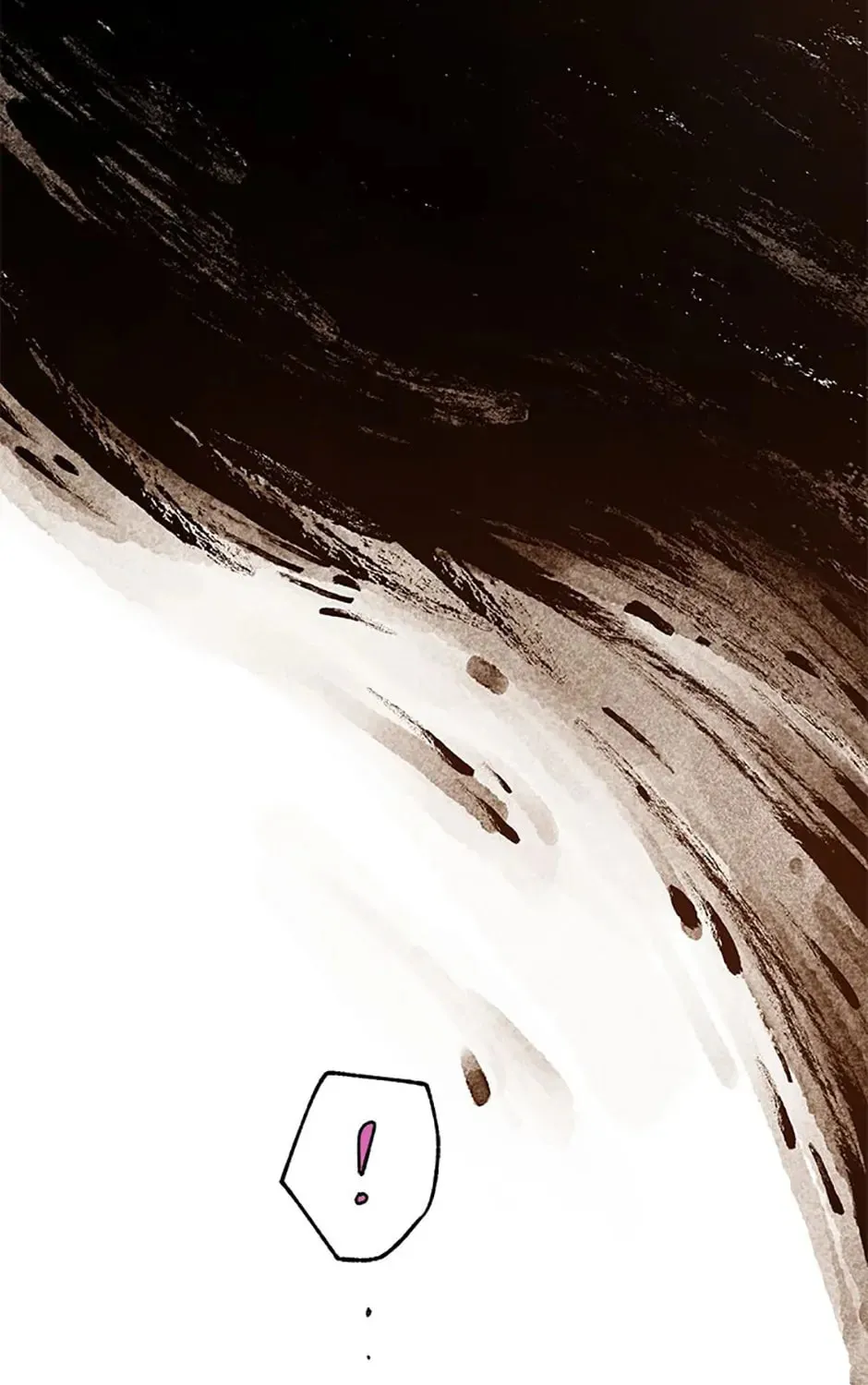 Rebirth in Paradise Chapter 87 page 181 - 