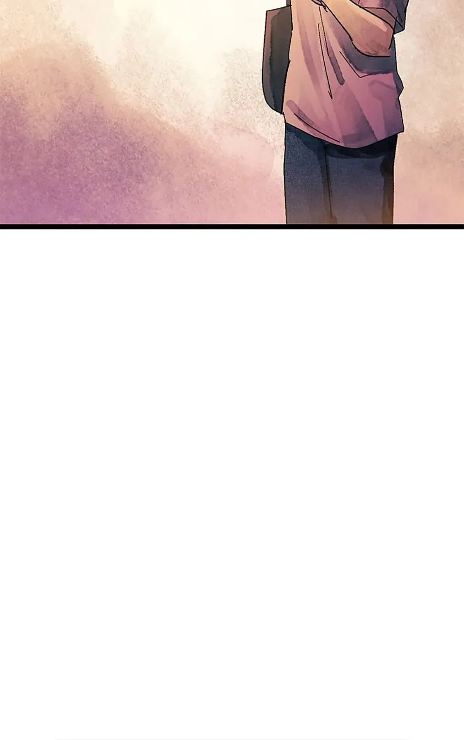 Rebirth in Paradise Chapter 87 page 185 - 