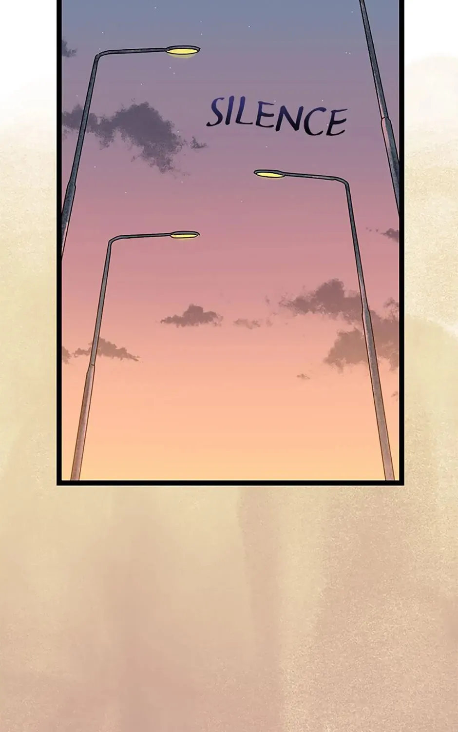 Rebirth in Paradise Chapter 87 page 187 - 
