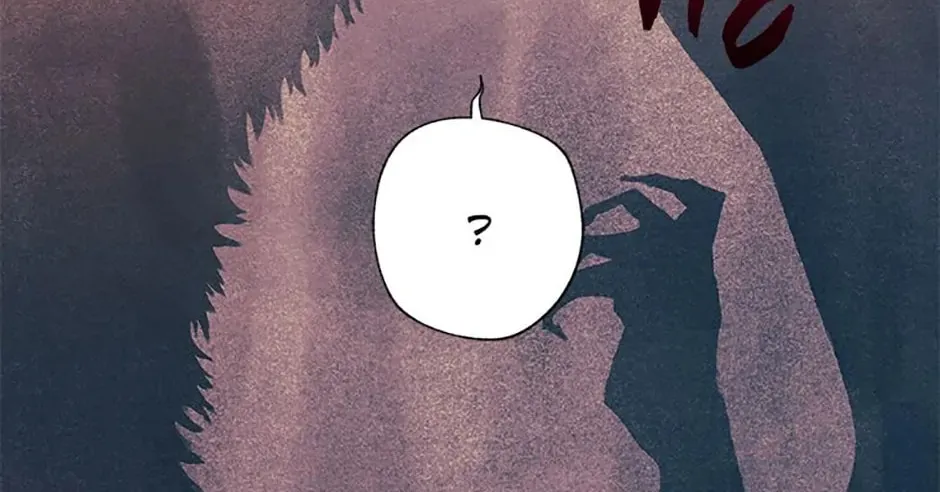 Rebirth in Paradise Chapter 87 page 190 - 