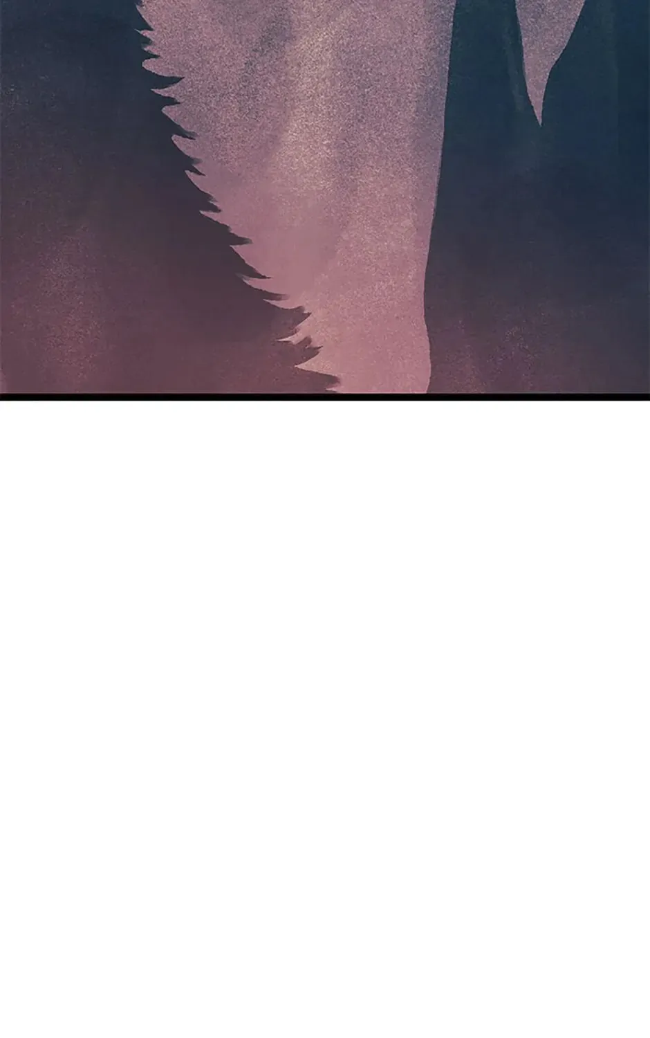 Rebirth in Paradise Chapter 87 page 191 - 