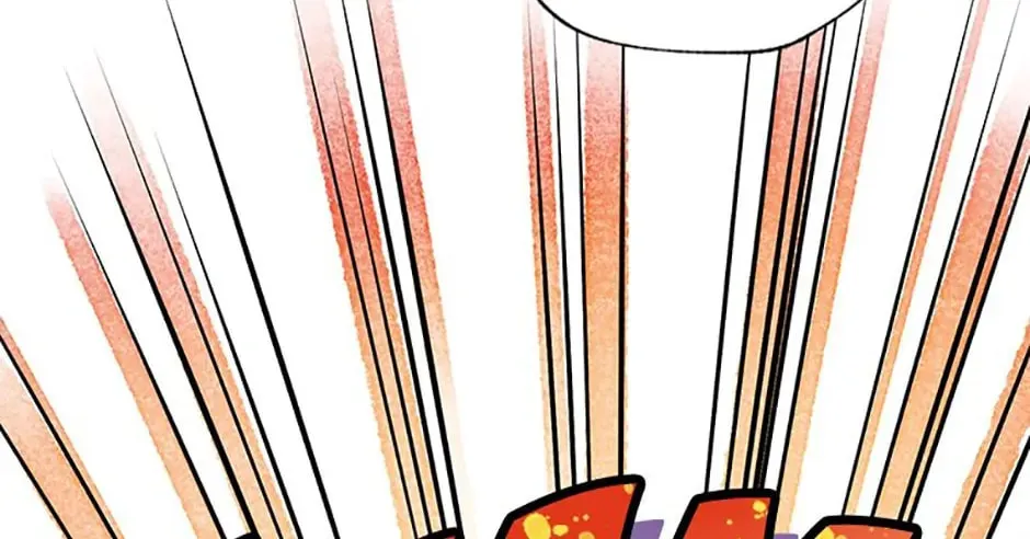 Rebirth in Paradise Chapter 87 page 196 - 
