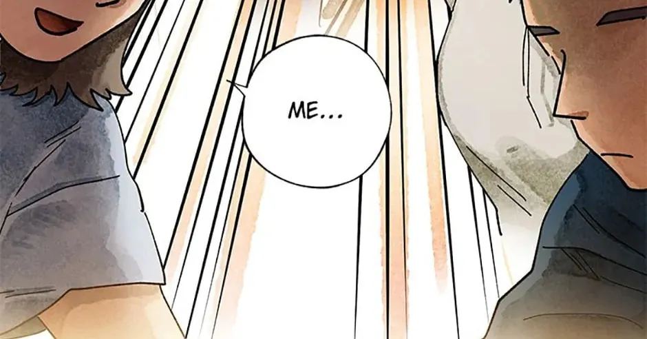 Rebirth in Paradise Chapter 87 page 198 - 
